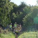 BMWR 2011 117